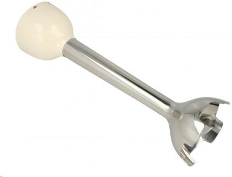 Kniv Cream