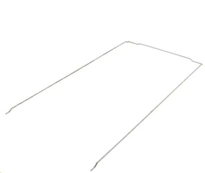 Hovedbilde C00098426 Filterfeste 1.stk.