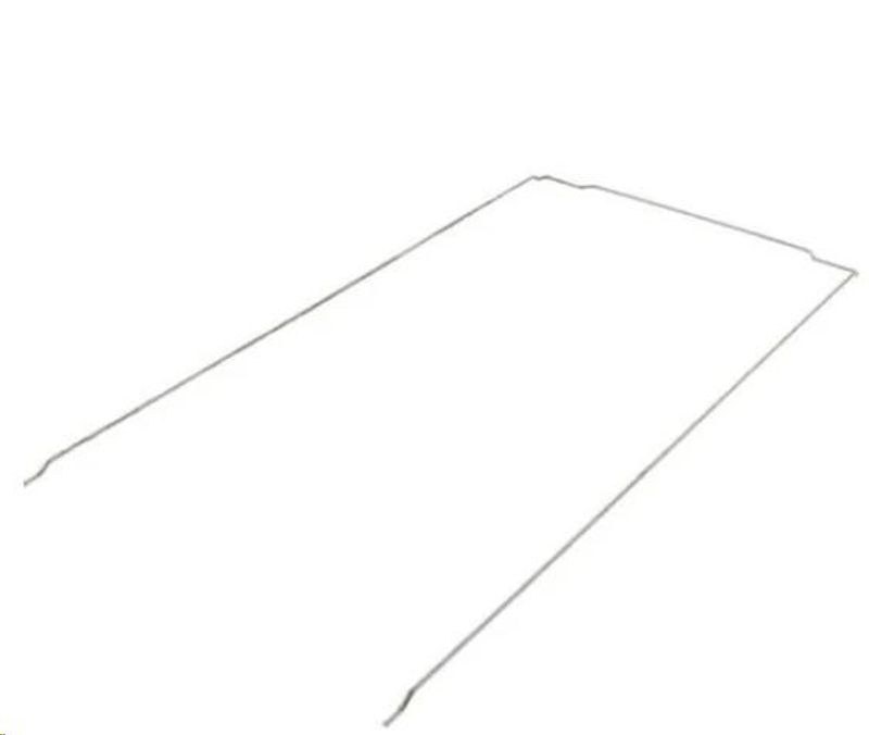 C00098426 Filterfeste 1.stk.