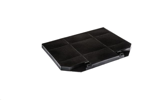 Hovedbilde KULINARISK IKEA kullfilter (303.831.44)