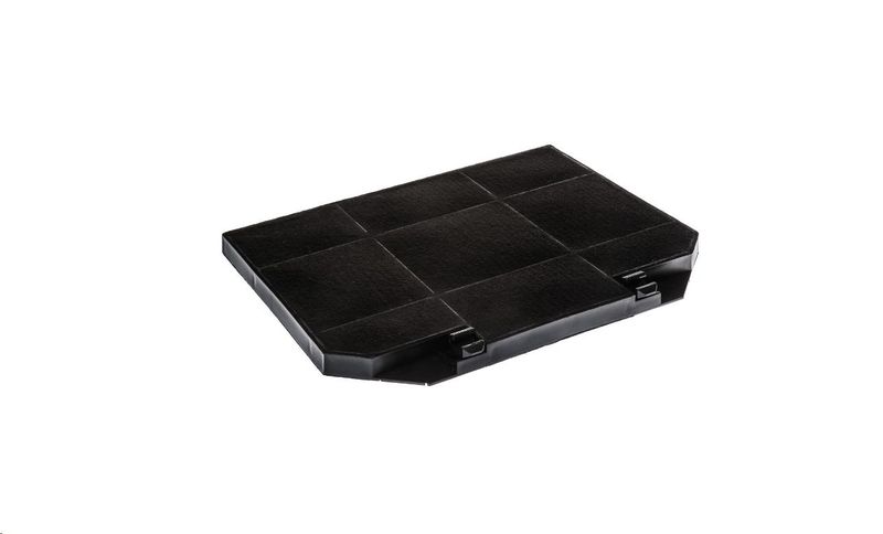 KULINARISK IKEA kullfilter (303.831.44)