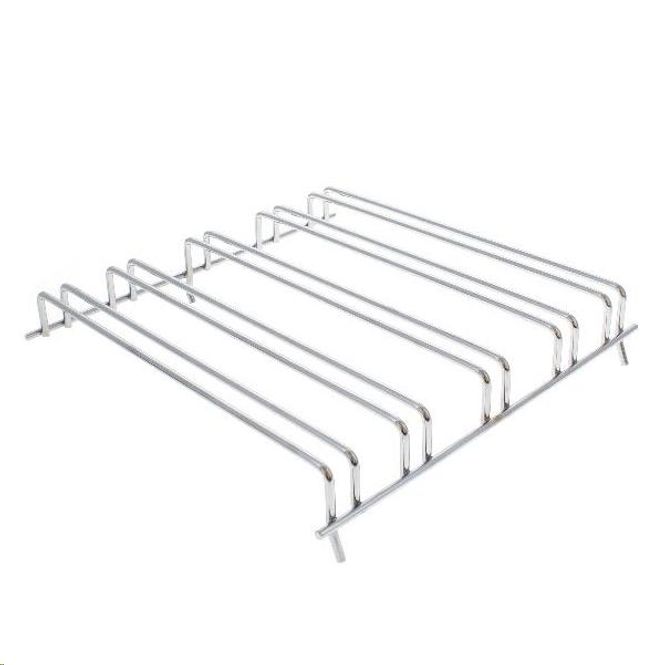 Hovedbilde GRID SUPPORT