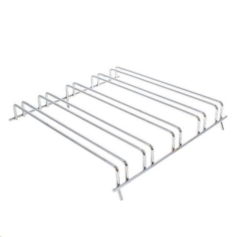 GRID SUPPORT
