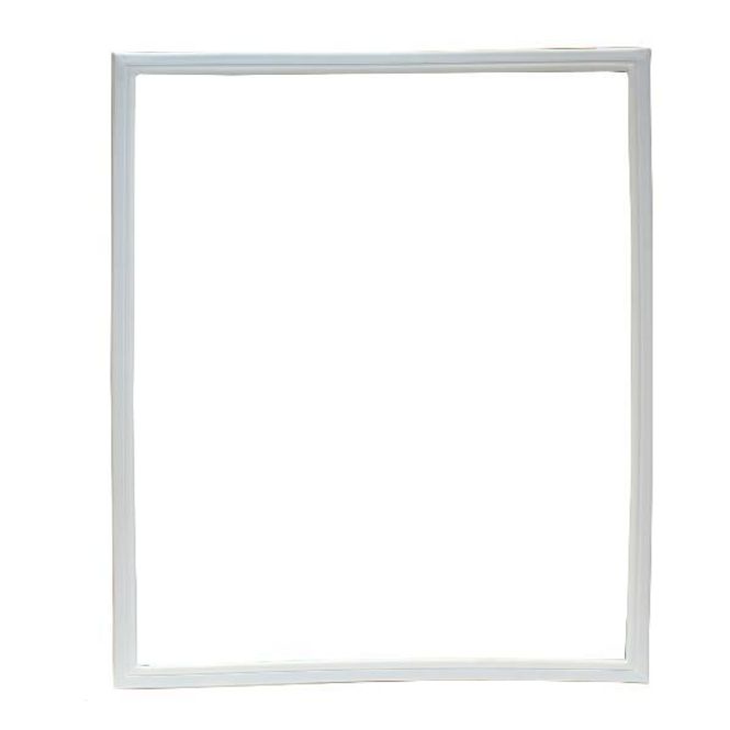 Hovedbilde gasket