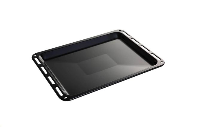Hovedbilde STEKEBRETT/BAKEPLATE