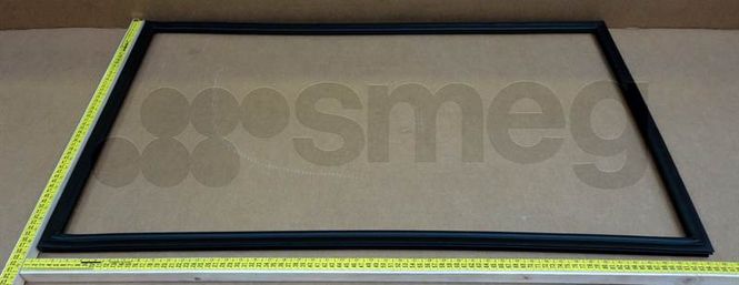 Hovedbilde MAGNETIC GASKET