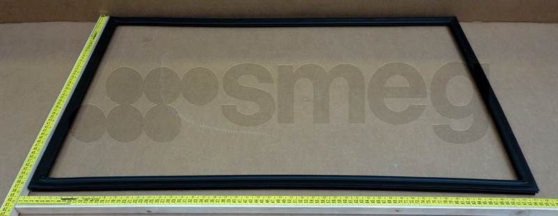 MAGNETIC GASKET