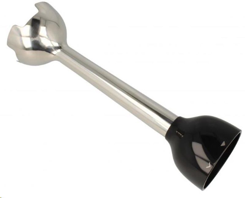 MIXERSTAV