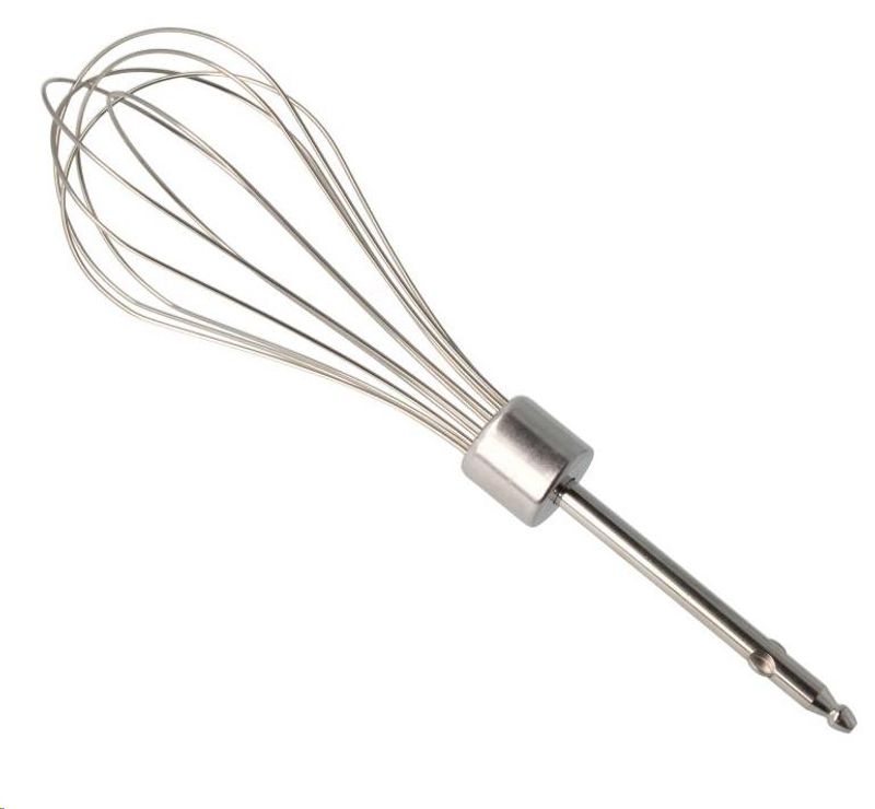 Visp SMEG