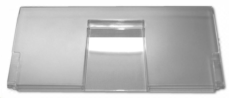 Fryselokk/Front (425 x 195 x 25mm)