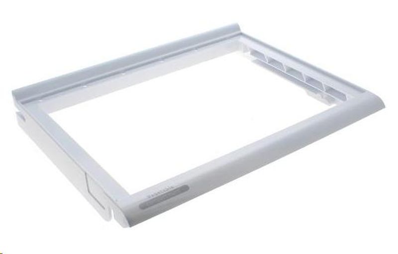 C00311040 Frame