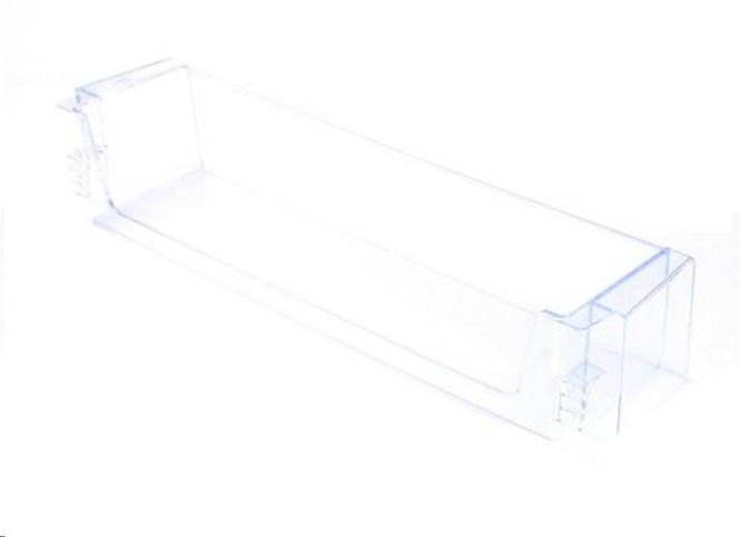 Hovedbilde Bottle shelf