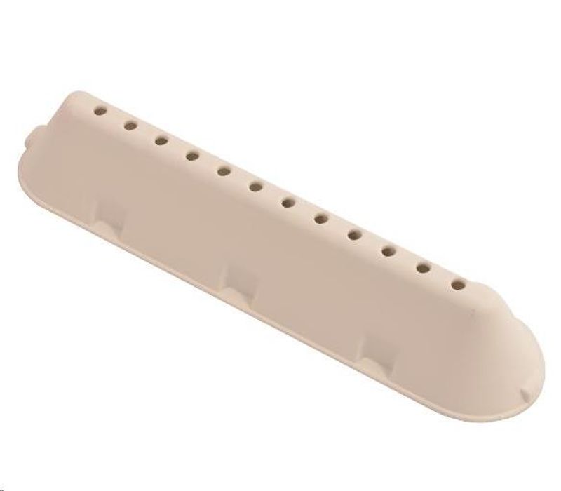 C00268109 Lifter