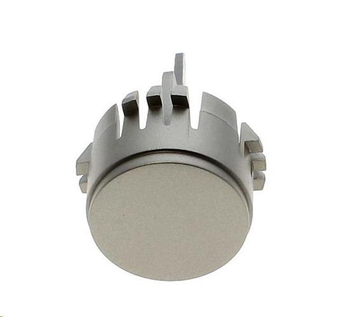 Hovedbilde Push button