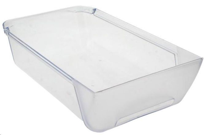 Hovedbilde MEAT BOX DRAWER