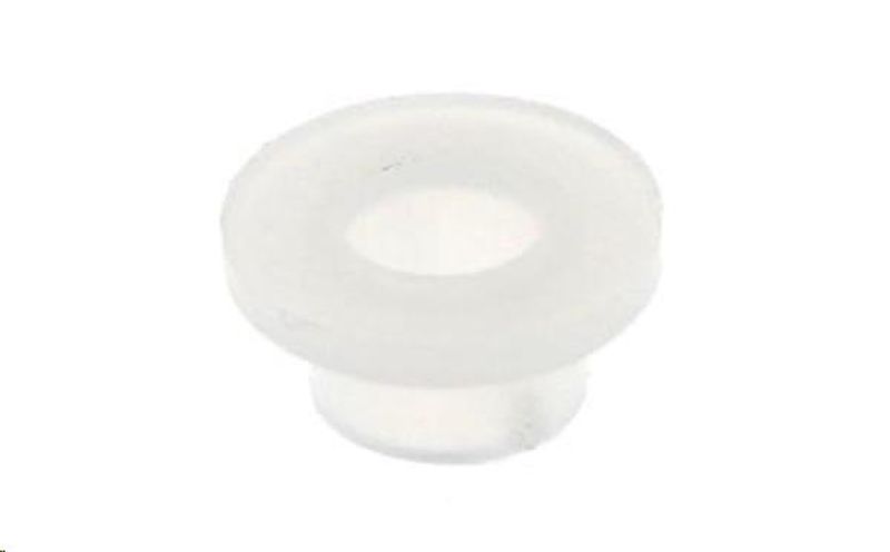 Support handle