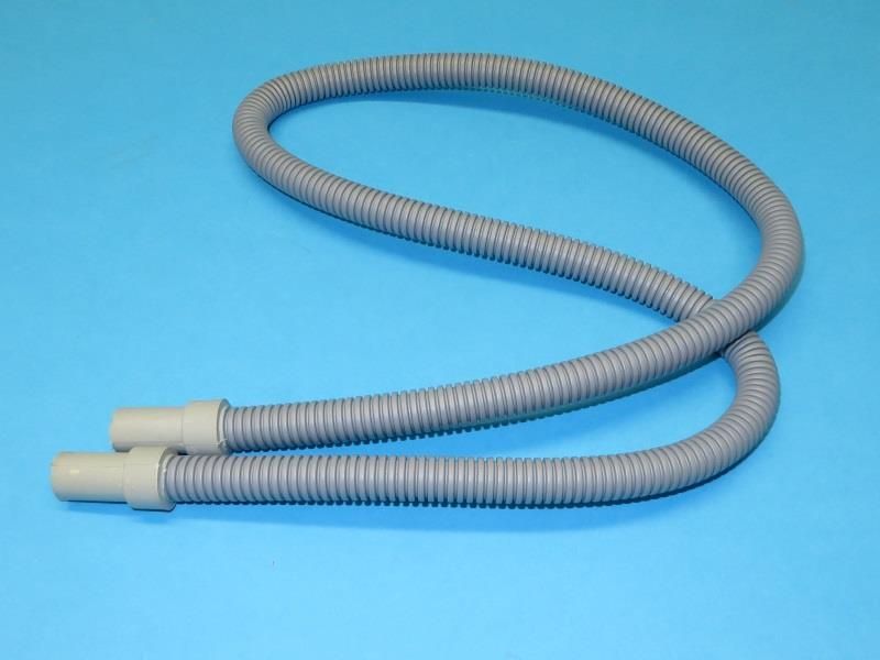 Tube