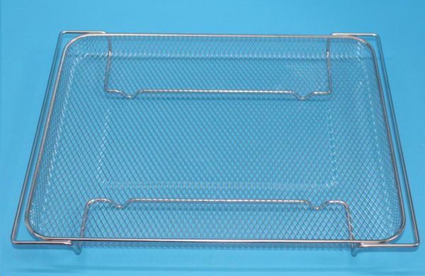 Hovedbilde BAKEFORM TIL AIRFRYER