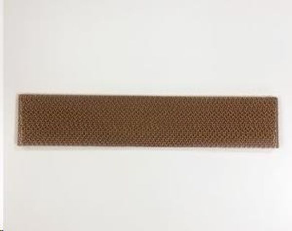 Hovedbilde Panasonic Superallerubuster filter E/EKEB ...