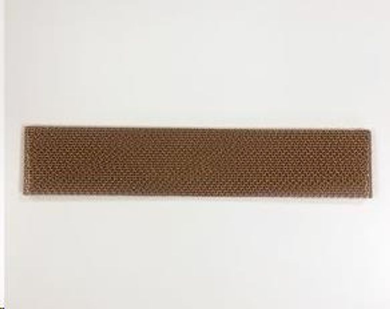Panasonic Superallerubuster filter E/EKEB (CWD00C1