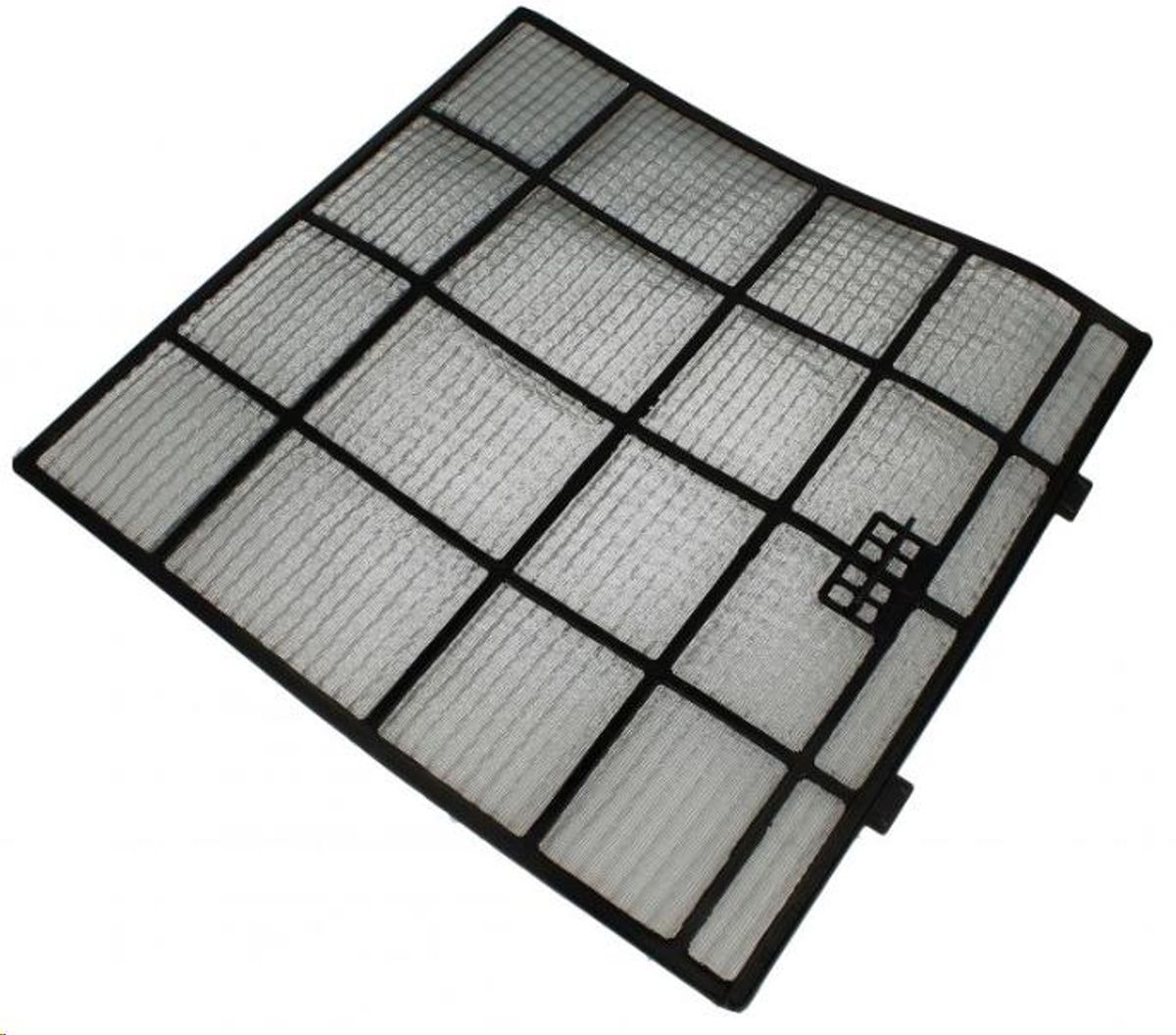 Luftfilter CSCE9/12JKE/LKE