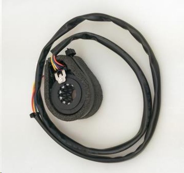 Hovedbilde Spole/coil D-NAK/P-MN/S-LHU/C-J-N-AWU