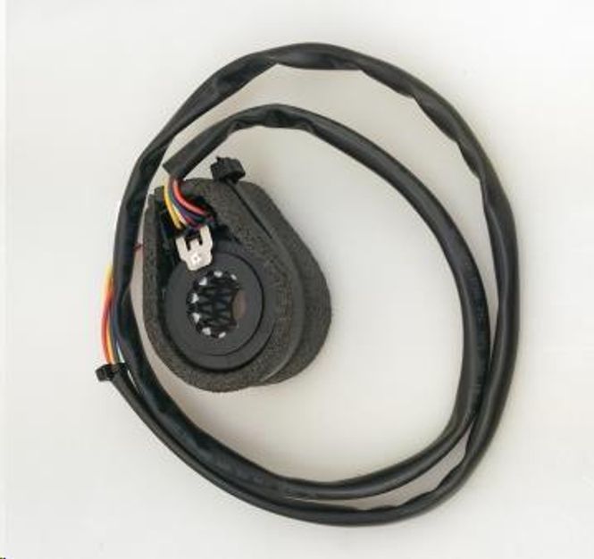 Hovedbilde Spole/coil D-NAK/P-MN/S-LHU/C-J-N-AWU