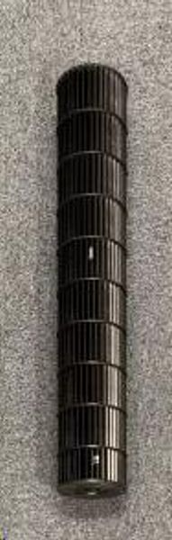 Hovedbilde Viftetrommel CSNE/XE/NZ9/12JKE/LKE/SKE/MKE