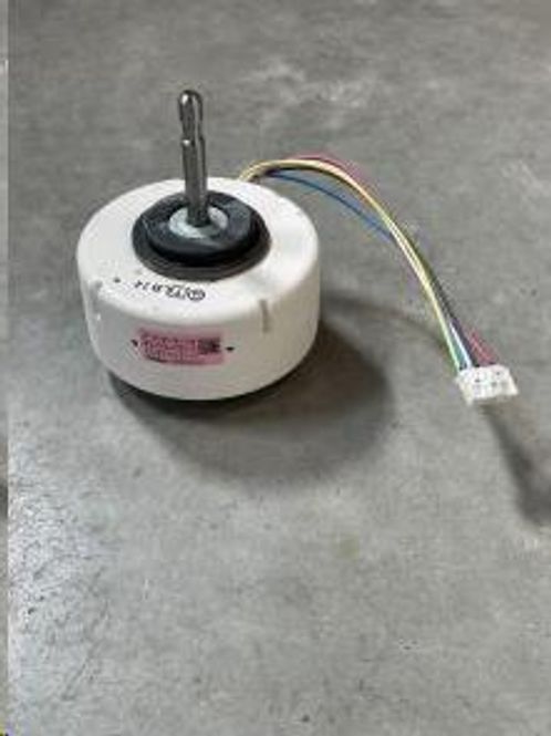 Hovedbilde Viftemotor Panasonic innedel HZ_WKE