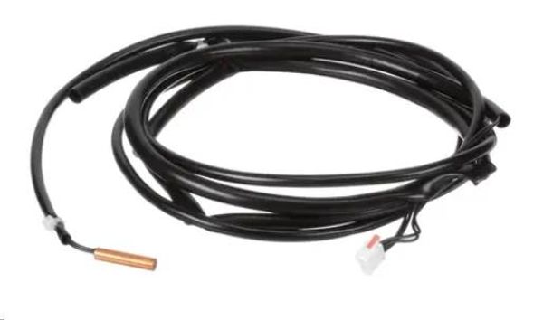 Hovedbilde Sensor LG utedel luft/rør Multi/ThermaV