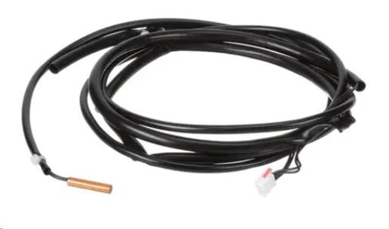 Sensor LG utedel luft/rør Multi/ThermaV