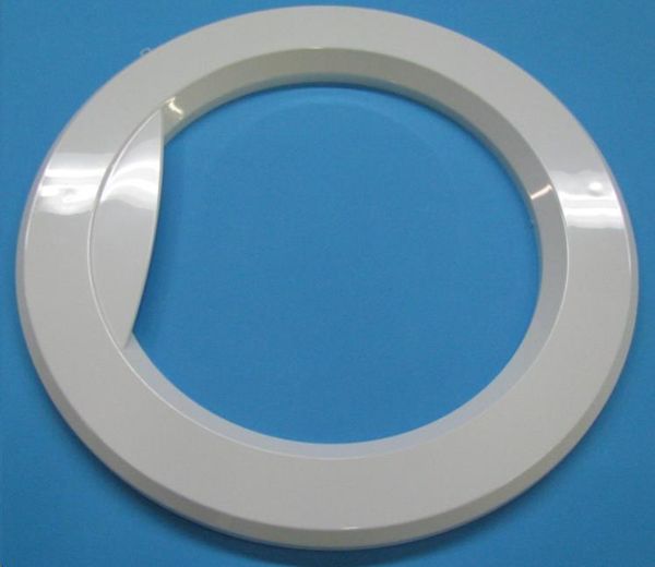 Hovedbilde Door frame