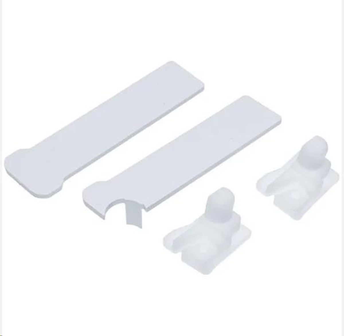 KIT DOOR REVERSIB ELEC_KF_FH_P1