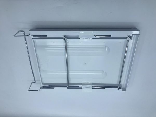 Hovedbilde FOLDING_SHELF_GROUP_60CM