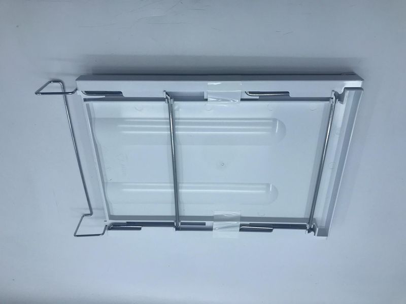 FOLDING_SHELF_GROUP_60CM