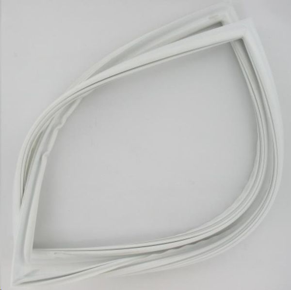 Hovedbilde Dørpakning fryser