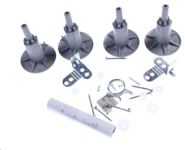 Hovedbilde Tilbehørssett