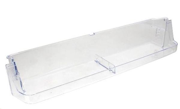 Hovedbilde Dørhylle