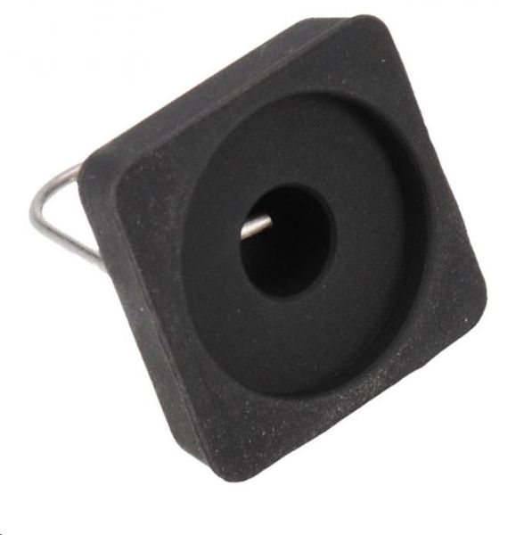 Hovedbilde Gummidemper