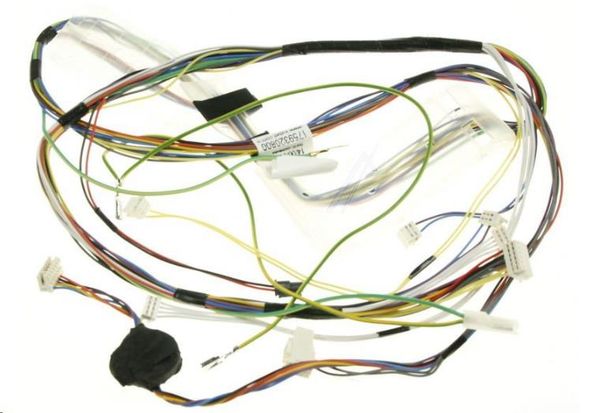 Hovedbilde Cable harness
