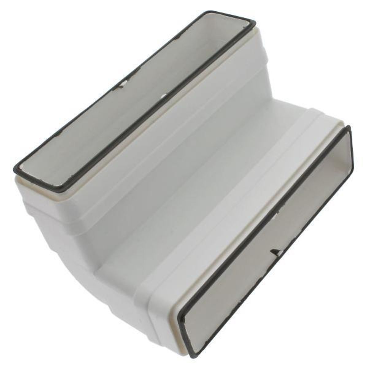 C00630947 CURVE 220X55 TP 1060 ESF WITH SEAL ASS.