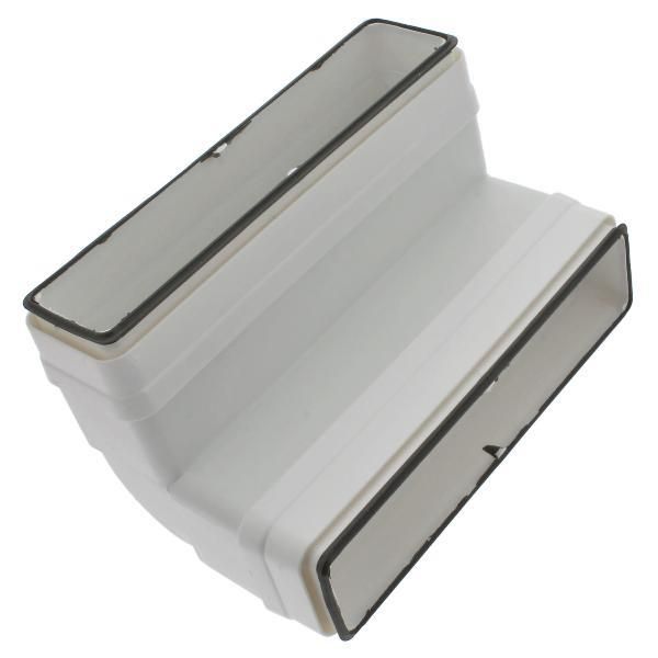 Hovedbilde C00630947 CURVE 220X55 TP 1060 ESF WITH SEAL ASS.