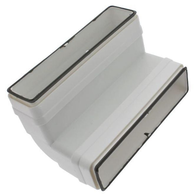 Hovedbilde C00630947 CURVE 220X55 TP 1060 ESF WITH SEAL ASS.