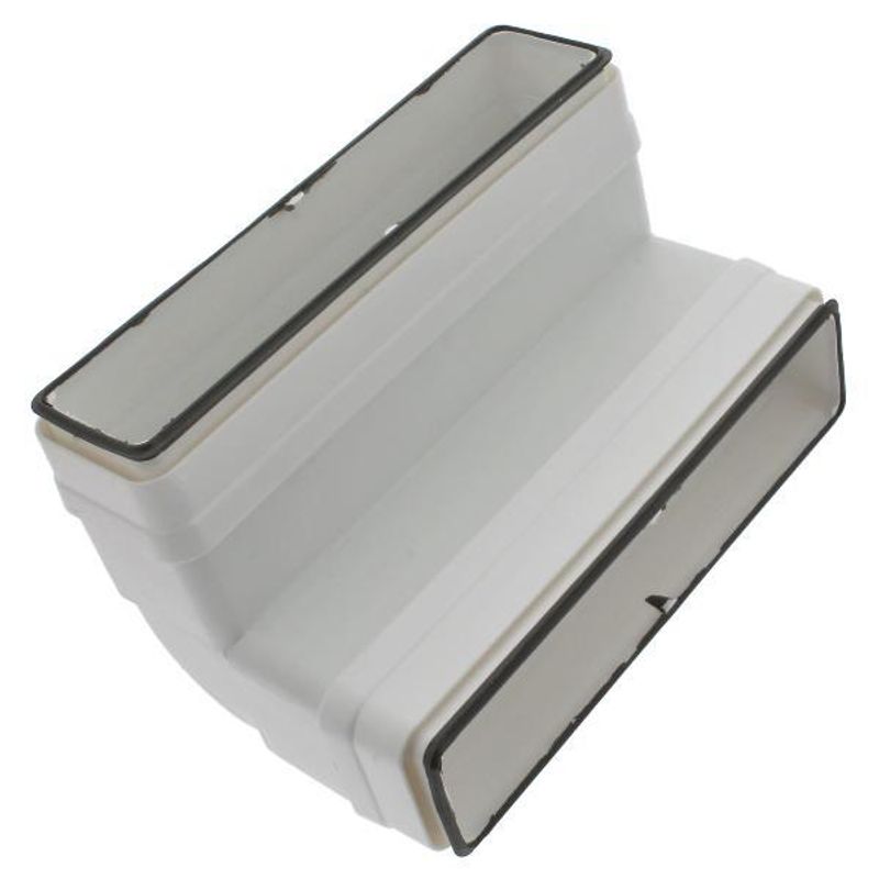 C00630947 CURVE 220X55 TP 1060 ESF WITH SEAL ASS.