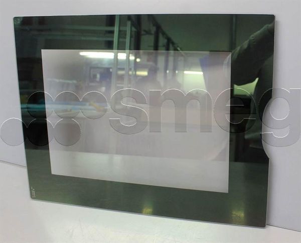 Hovedbilde INNVENDIG OVNSGLASS