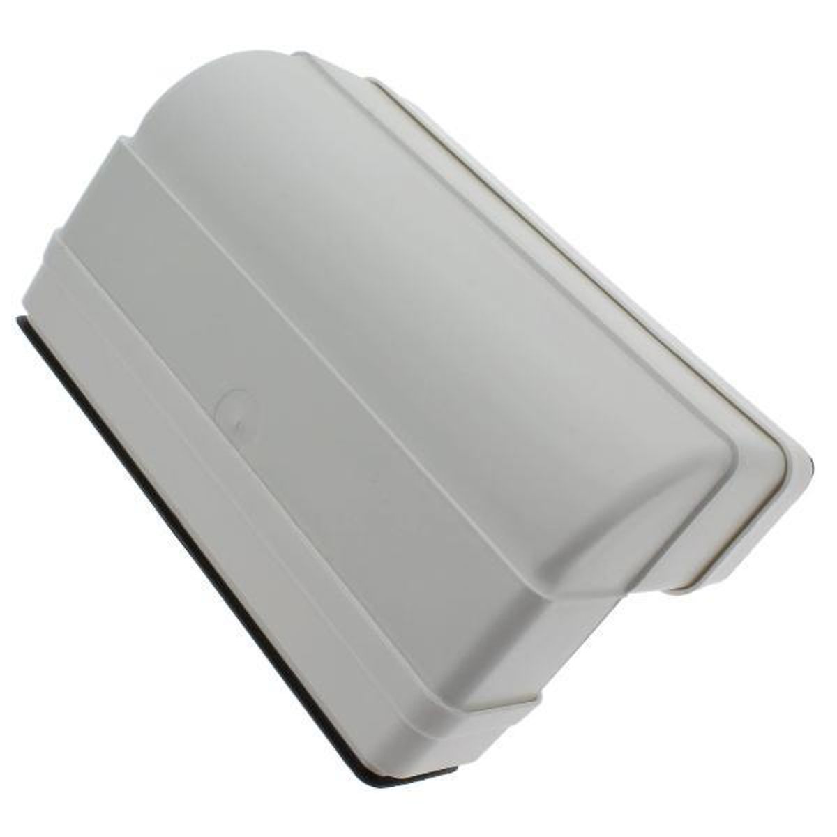 C00630947 CURVE 220X55 TP 1060 ESF WITH SEAL ASS.