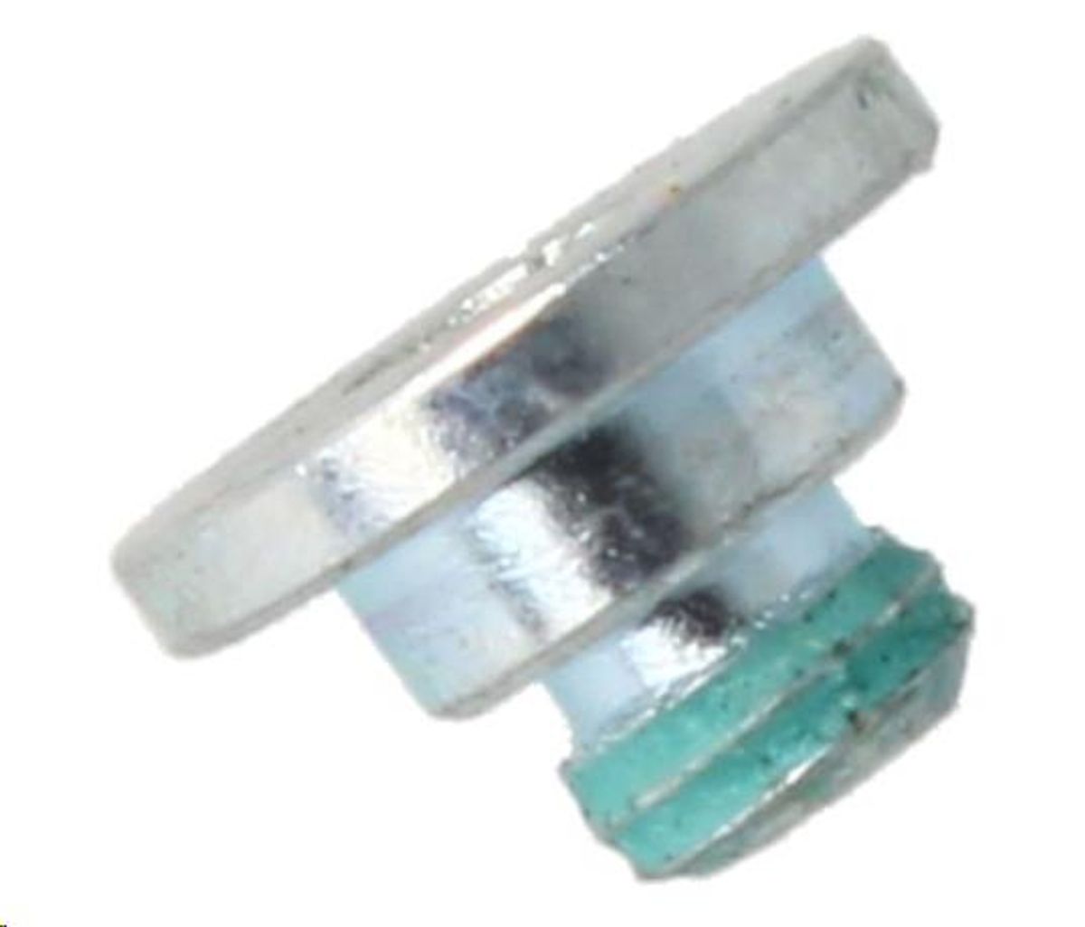 M8.8 Skrue sliding door