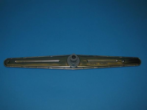 Hovedbilde ØVERSTE SPYLEARM