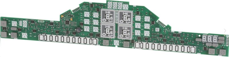 Modul panel