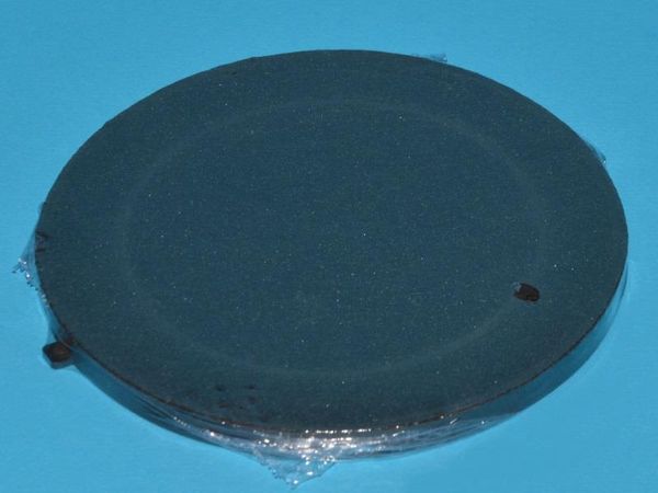 Hovedbilde Kullfilter